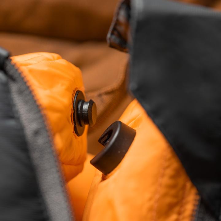 Image du produit Mammut Perform (220 cm)