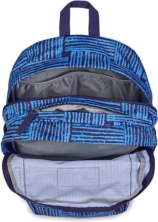 Produktbild JanSport Big Day (34 l)