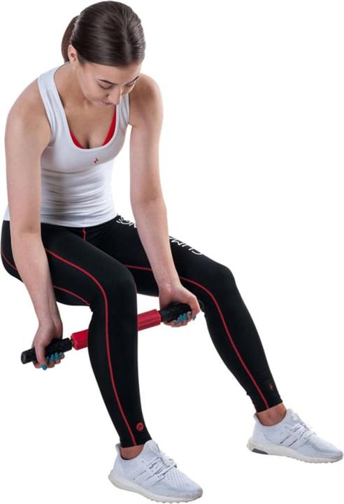 Produktbild Pure2improve Massage Bar (53cm)