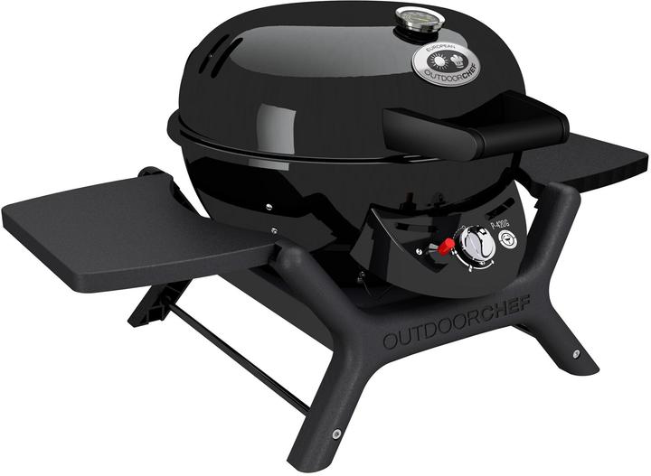 Outdoorchef P-420 G MiniChef (4.30 kW)