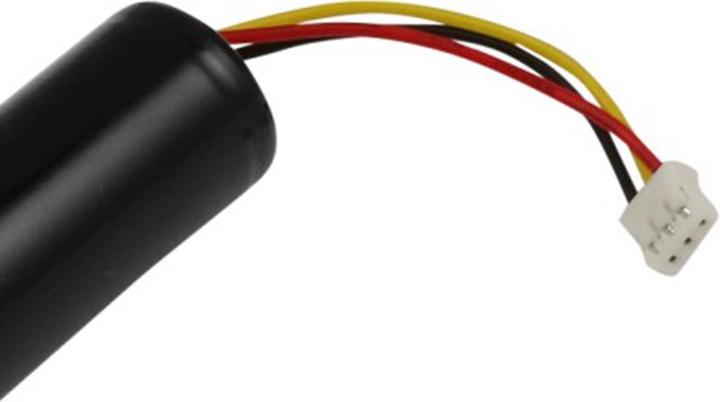 Produktbild Avizar Sony SRS-X5 Li-Ion Akku 2600mAh