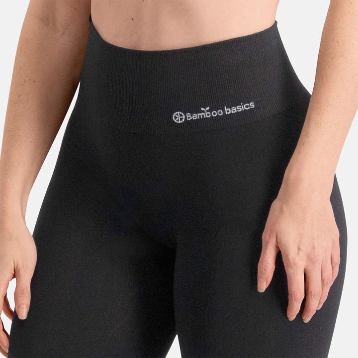 Actual product image Bamboo Basics Legging Claire (M)