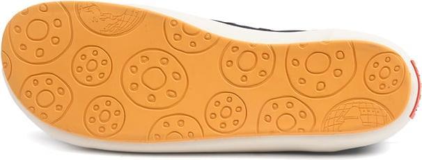 Actual product image Camper 3624349 (41)