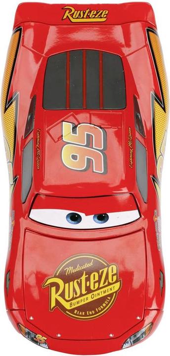 Produktbild Jada Lightning McQueen