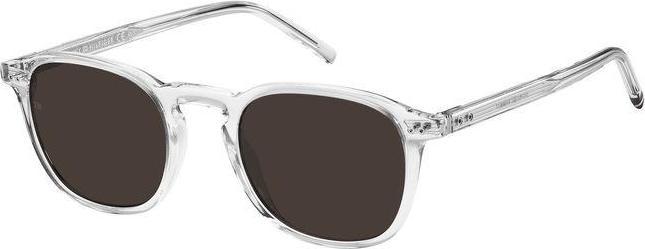 Immagine prodotto Tommy Hilfiger TH 1939/S