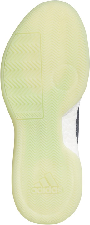 Actual product image adidas Marquee Boost Low (52 2/3)