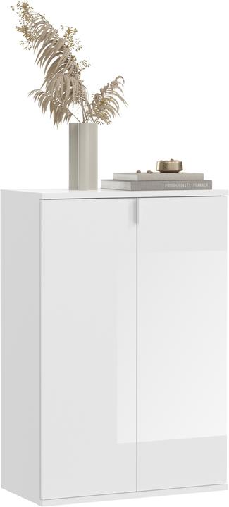 Produktbild Xonox Home Projekt X (61 x 34 x 99 cm)
