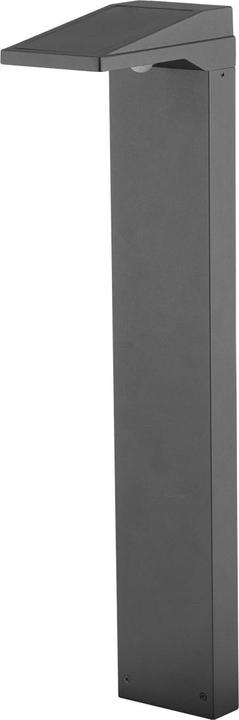 EVN-Lichttechnik Solar LED path light (96 lm, IP54)