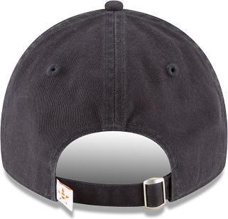 Immagine prodotto New Era Houston Astros MLB Core Classic 2.0