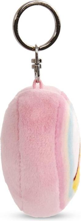 Actual product image NICI PiuPiu key ring