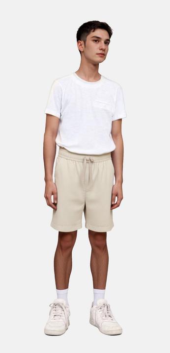 Image du produit Name it Loose Fit Shorts (164)