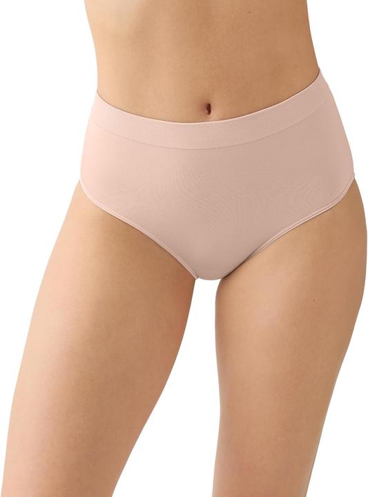Produktbild Wacoal Damesbroeken (L, Einzelpack)