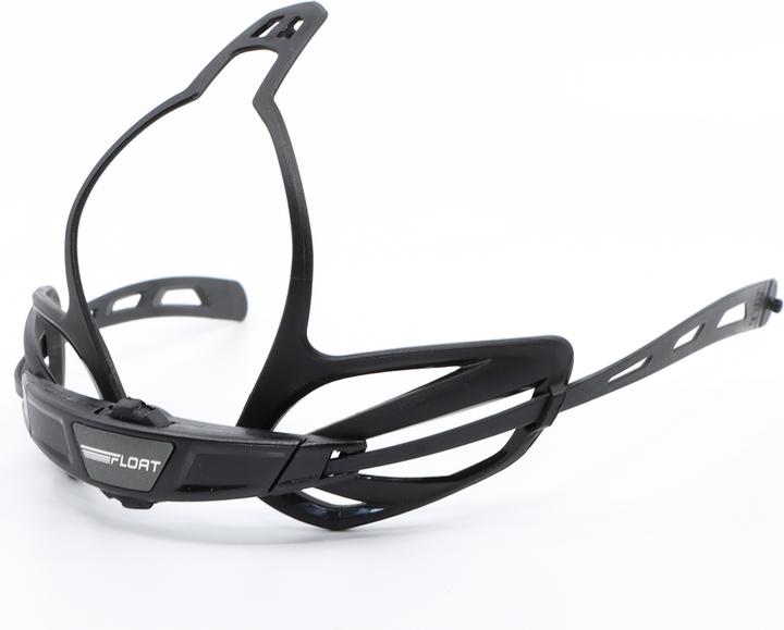 Immagine prodotto Bell Super 3R/3 Float Fit System