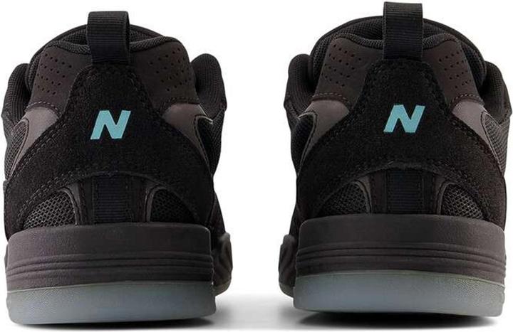 Image du produit New Balance 808 BBI (40.5)