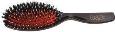 Actual product image Sibel Classic Pneumatic Brush 71