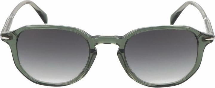 Produktbild David Beckham DB 1140/S