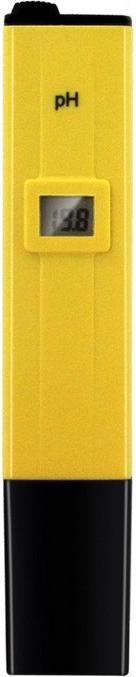 Actual product image JTI PH-009(I) Compact digital pH meter
