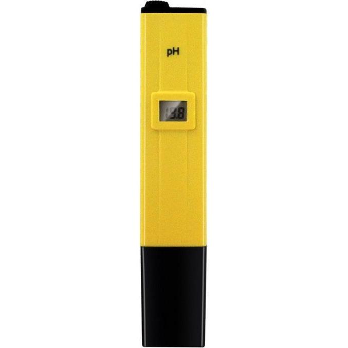 JTI PH-009(I) Kompaktes digitales pH-Meter, Aquariumtechnik