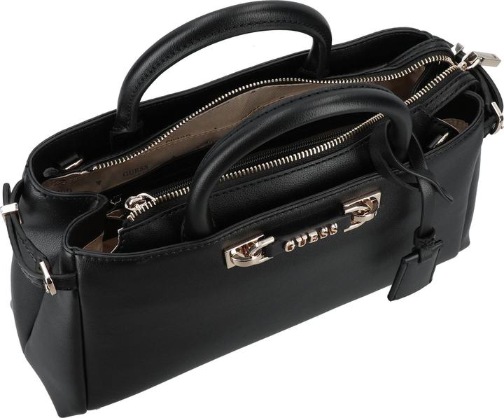 Actual product image Guess Lefia Handtasche 33 cm