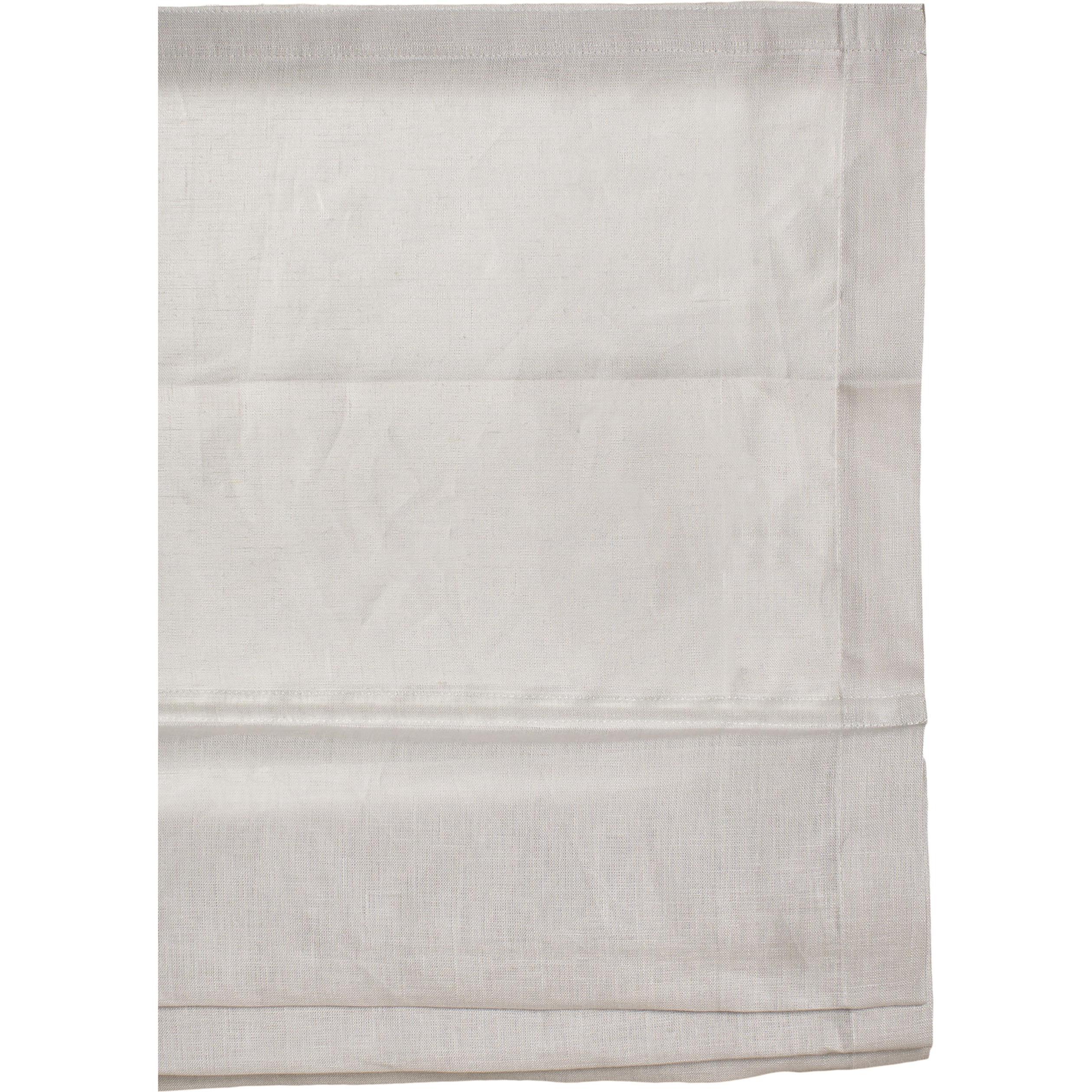 Himla, Rollo, Sunday (90 x 180 cm)