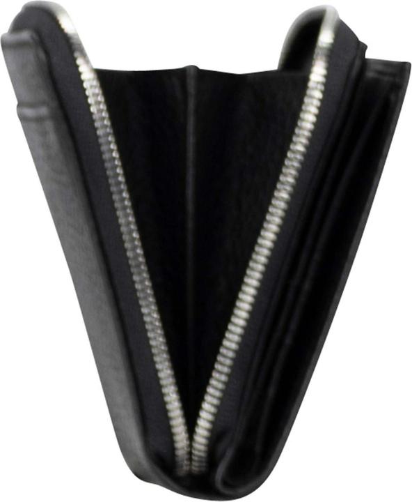 Actual product image Jost Vika Zip Wallet