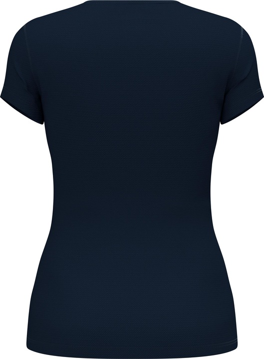 Produktbild Odlo BL TOP crew neck s/s ACTIVE F-DRY LIGHT (L)