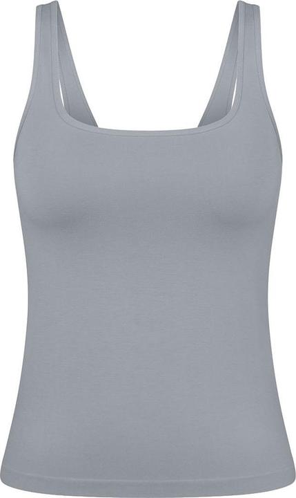 Produktbild Sloggi Tanktop Blue GO Sense (XL)
