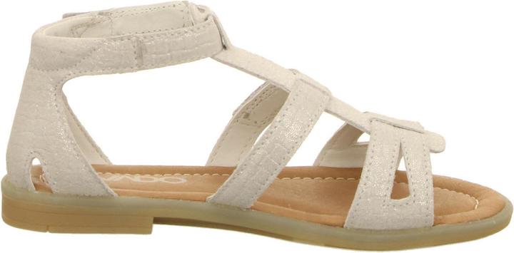 Image du produit Vado Cleo (38)