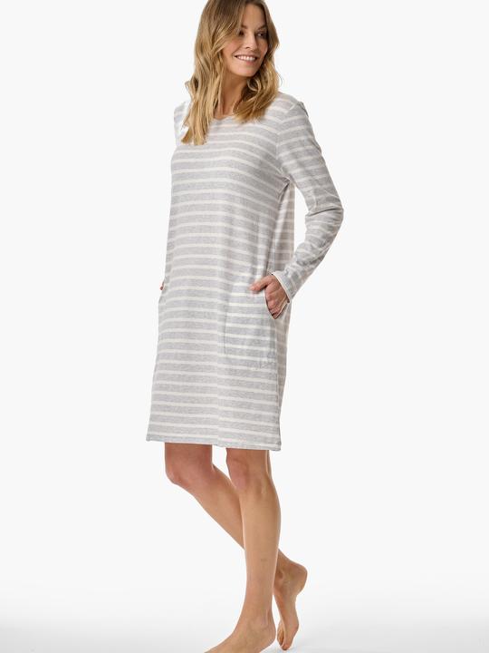 Produktbild Schiesser Nachthemd lg. 95cm (42)