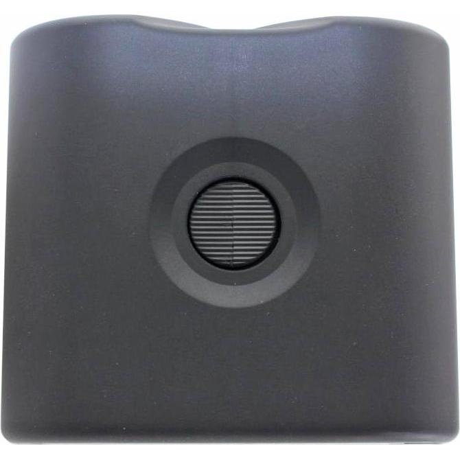 Daitem Akku BATLi22, BATLi22, PCL1203, SP D21 (Gerätespezifisch, 13000 mAh), Batterien + Akkus