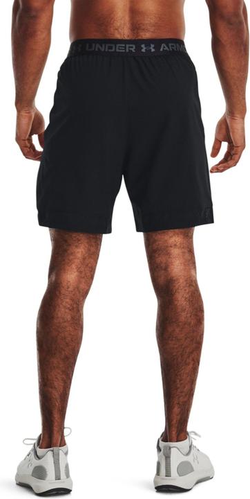 Immagine prodotto Under Armour Pantaloncini da allenamento Vanish Woven Uomo (XS)
