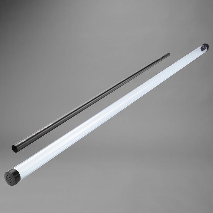 Image du produit Caperlan NORTHLAKE 900 (Tige ronde, 500 cm)