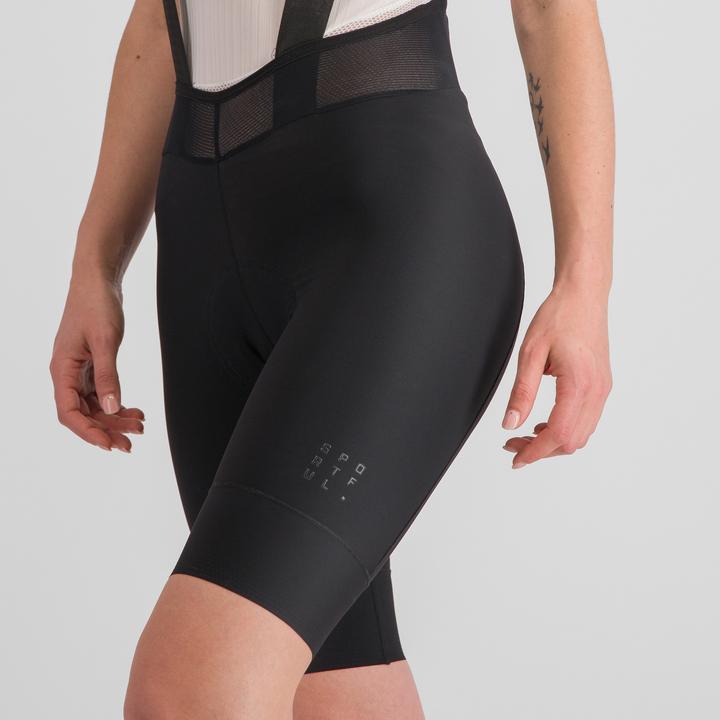 Produktbild Sportful SRK W Bibshort (L)