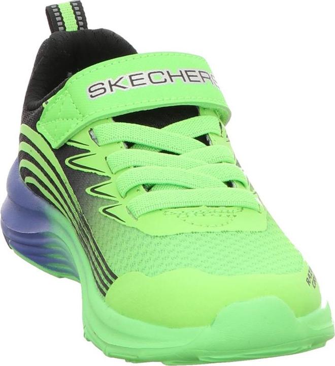 Actual product image Skechers Razor Grip (30)