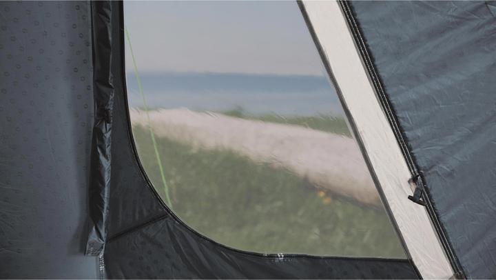 Produktbild Outwell Cloud 3 (Kuppelzelt, 5.20 kg, 3 Personen)