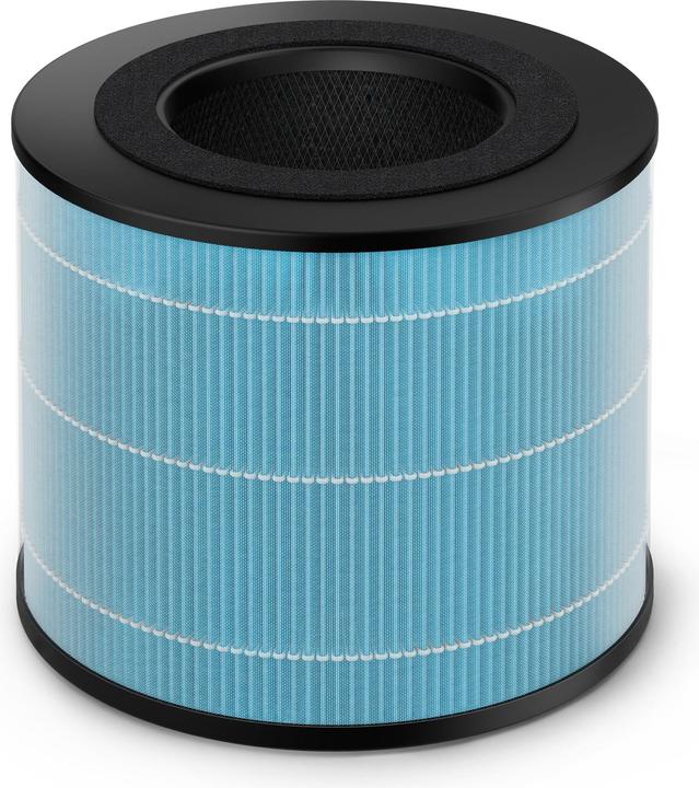 Produktbild Philips FYM220/30 (1x)