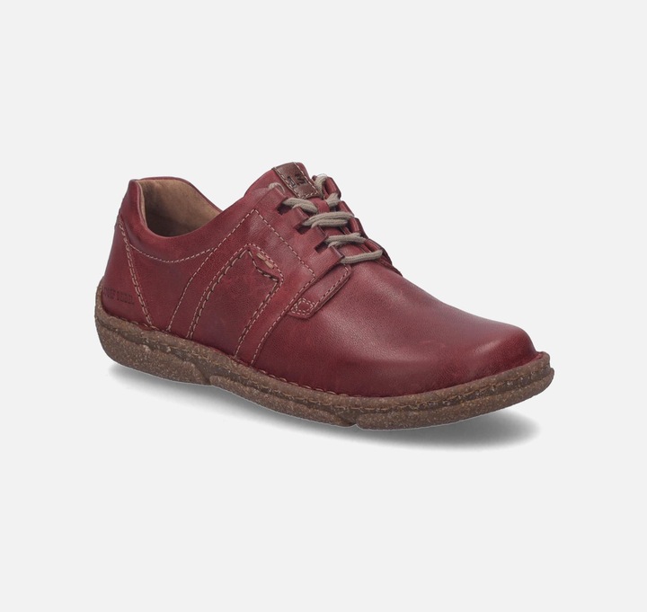 Actual product image Josef Seibel 85144-480 (39)