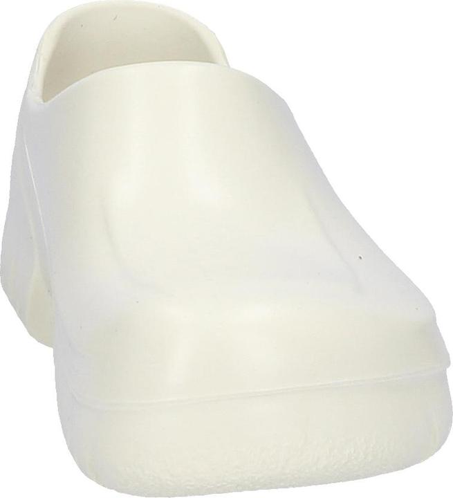 Image du produit Birkenstock Alpro blanc Size 36 (36)