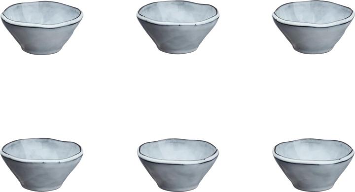 Actual product image Björn Cloud (10 cm, 6 x)