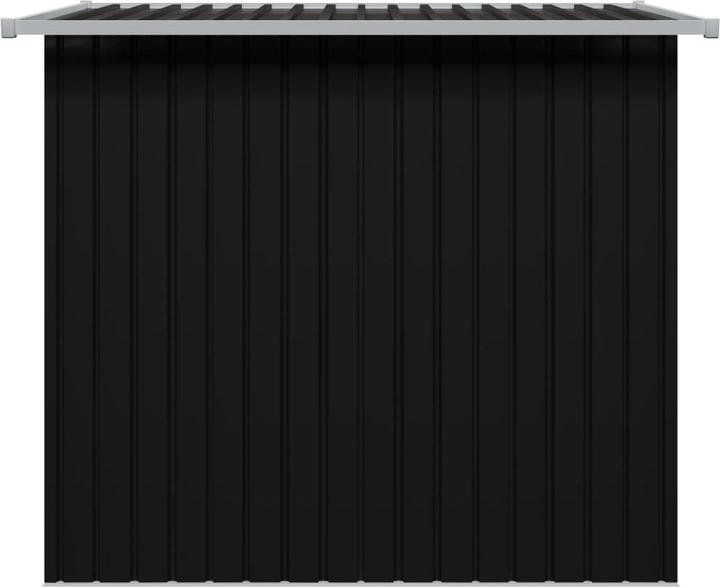 Actual product image vidaXL Darbie