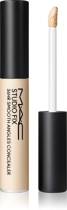 Immagine prodotto MAC Cosmetics Correttore Studio Fix 36HR Sooth Angles