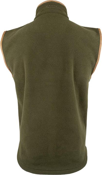 Produktbild Jack Pyke Countryman Weste Fleece (S)