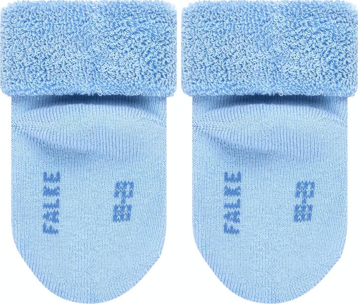 Actual product image Falke Erstling SO (Single pack, 50/56)