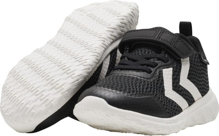 Image du produit hummel Actus Tex (35)