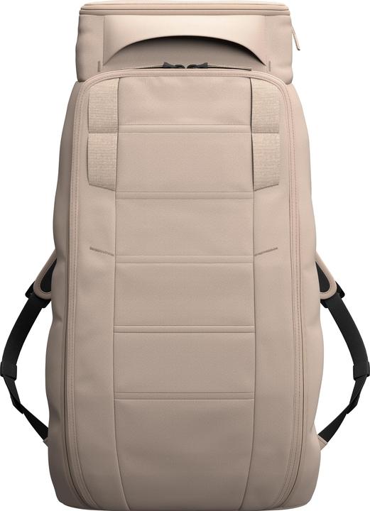 Immagine prodotto D_b_ Zaino Hugger (30 l)