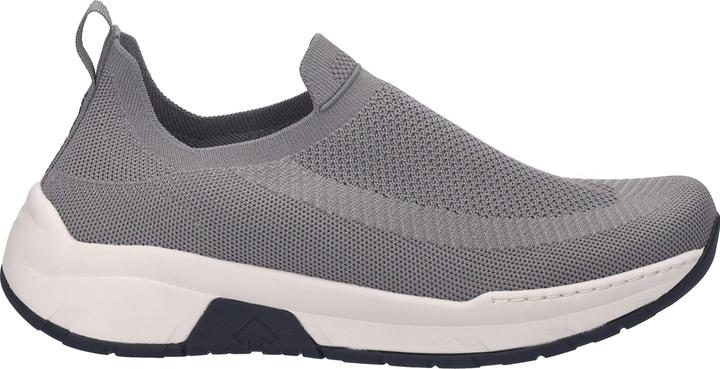 Image du produit Josef Seibel 46213-TE324 (46)