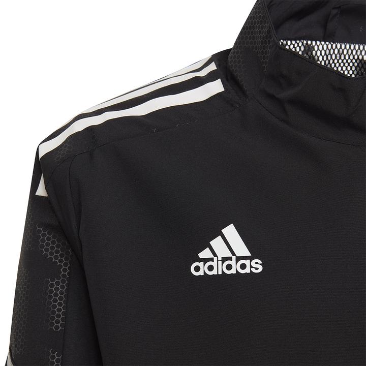 Produktbild adidas Condivo 21 Hybrid Top Kinder (128)