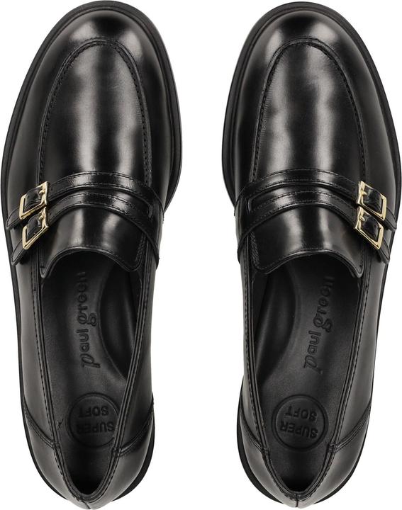 Immagine prodotto Paul Green Slipper (39)