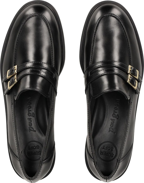 Immagine prodotto Paul Green Slipper (37.5)