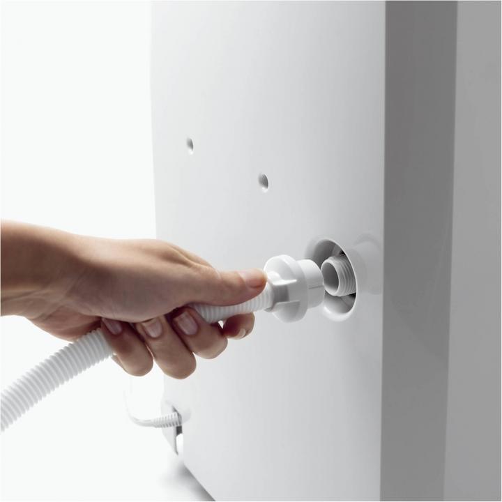 Produktbild De'Longhi DD230P (72 m², 30.00 l/24h)